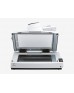 Fujitsu fi-7700 Scanner Fujitsu fi-7700 Scanner