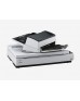 Fujitsu fi-7700 Scanner Fujitsu fi-7700 Scanner