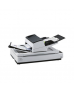 Fujitsu fi-7700 Scanner Fujitsu fi-7700 Scanner