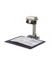 RICOH ScanSnap SV600 Scanner RICOH ScanSnap SV600 Scanner