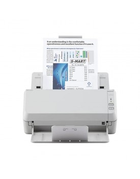 RICOH SP-1130N Scanner RICOH SP-1130N Scanner