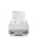 RICOH SP-1130N Scanner RICOH SP-1130N Scanner