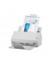 RICOH SP-1130N Scanner RICOH SP-1130N Scanner