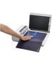 RICOH SP-1425 Price Performing, Color Duplex Scanner with Flatbed and Auto Document Feeder (ADF) | SP-1425 RICOH SP-1425 Price Performing, Color Duplex Scanner with Flatbed and Auto Document Feeder (ADF) | SP-1425