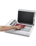 RICOH SP-1425 Price Performing, Color Duplex Scanner with Flatbed and Auto Document Feeder (ADF) | SP-1425 RICOH SP-1425 Price Performing, Color Duplex Scanner with Flatbed and Auto Document Feeder (ADF) | SP-1425