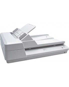 RICOH SP-1425 Price Performing... RICOH SP-1425 Price Performing...