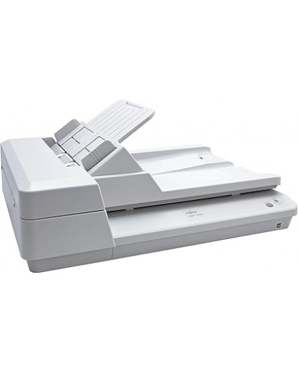 RICOH SP-1425 Price Performing, Color Duplex Scanner with Flatbed and Auto Document Feeder (ADF) | SP-1425 RICOH SP-1425 Price Performing, Color Duplex Scanner with Flatbed and Auto Document Feeder (ADF) | SP-1425