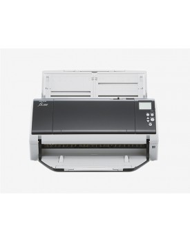 RICOH fi-7480 Scanner RICOH fi-7480 Scanner