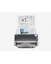 RICOH fi-7480 Scanner RICOH fi-7480 Scanner
