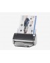 RICOH fi-7480 Scanner RICOH fi-7480 Scanner