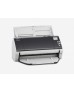 RICOH fi-7480 Scanner RICOH fi-7480 Scanner