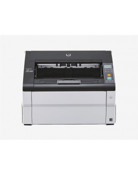 RICOH fi-7800 Scanner RICOH fi-7800 Scanner