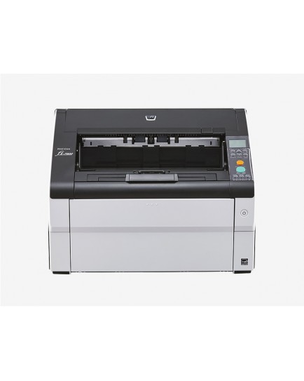 RICOH fi-7900 Scanner RICOH fi-7900 Scanner