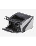 RICOH fi-7900 Scanner RICOH fi-7900 Scanner