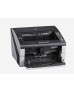 RICOH fi-7900 Scanner RICOH fi-7900 Scanner
