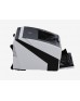 RICOH fi-7900 Scanner RICOH fi-7900 Scanner