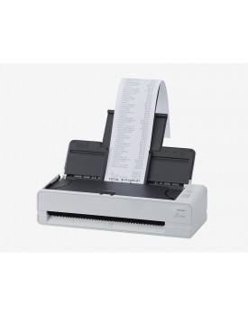 RICOH fi-800R Scanner RICOH fi-800R Scanner