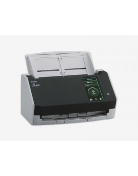 RICOH fi-8040 Scanner RICOH fi-8040 Scanner