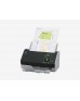 RICOH fi-8040 Scanner RICOH fi-8040 Scanner
