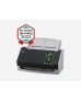 RICOH fi-8040 Scanner RICOH fi-8040 Scanner