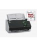 RICOH fi-8040 Scanner RICOH fi-8040 Scanner