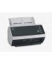 RICOH fi-8150 Scanner RICOH fi-8150 Scanner