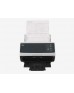 RICOH fi-8150 Scanner RICOH fi-8150 Scanner