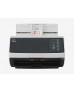 RICOH fi-8150 Scanner RICOH fi-8150 Scanner