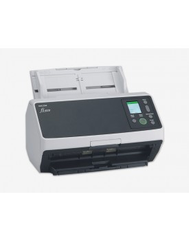 RICOH fi-8170 Scanner RICOH fi-8170 Scanner