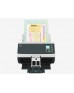 RICOH fi-8170 Scanner RICOH fi-8170 Scanner