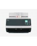 RICOH fi-8170 Scanner RICOH fi-8170 Scanner