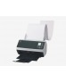 RICOH fi-8170 Scanner RICOH fi-8170 Scanner