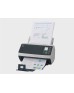 RICOH fi-8170 Scanner RICOH fi-8170 Scanner