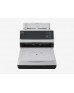RICOH fi-8270 Scanner RICOH fi-8270 Scanner