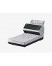 RICOH fi-8270 Scanner RICOH fi-8270 Scanner