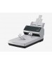 RICOH fi-8270 Scanner RICOH fi-8270 Scanner