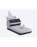 RICOH fi-8270 Scanner RICOH fi-8270 Scanner