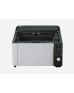 RICOH fi-8930 Scanner RICOH fi-8930 Scanner