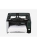 RICOH fi-8930 Scanner RICOH fi-8930 Scanner