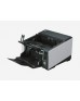 RICOH fi-8930 Scanner RICOH fi-8930 Scanner