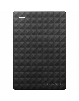 Seagate portable hdd 4tb Seagate portable hdd 4tb
