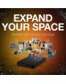 Seagate portable hdd 4tb Seagate portable hdd 4tb