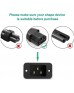 Stek desktop cable 1.8meter Stek desktop cable 1.8meter