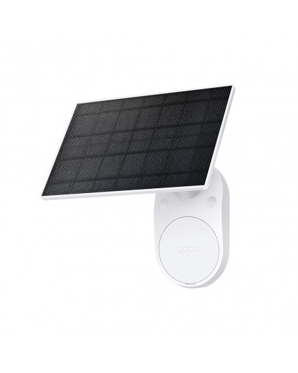 TP-LINK TAPO SOLAR PANEL -TAPO A201 TP-LINK TAPO SOLAR PANEL -TAPO A201