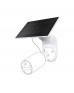 TP-LINK TAPO SOLAR PANEL -TAPO A201 TP-LINK TAPO SOLAR PANEL -TAPO A201