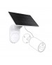 TP-LINK TAPO SOLAR PANEL -TAPO A201 TP-LINK TAPO SOLAR PANEL -TAPO A201