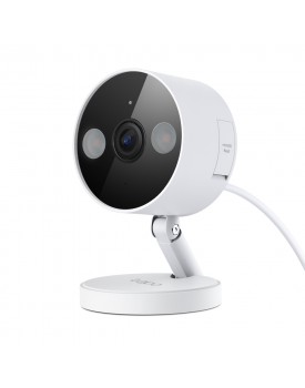 TP-LINK TAPO INDOOR/OUTDOOR HO... TP-LINK TAPO INDOOR/OUTDOOR HO...