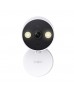 TP-LINK TAPO INDOOR/OUTDOOR HOME SECURITY WI-FI CAMERA, 2K - TAPO C120 TP-LINK TAPO INDOOR/OUTDOOR HOME SECURITY WI-FI CAMERA, 2K - TAPO C120