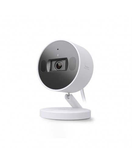 TP-LINK TAPO AI HOME SECURITY WI-FI CAMERA, 2K - TPO C125 TP-LINK TAPO AI HOME SECURITY WI-FI CAMERA, 2K - TPO C125