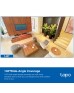 TP-LINK TAPO AI HOME SECURITY WI-FI CAMERA, 2K - TPO C125 TP-LINK TAPO AI HOME SECURITY WI-FI CAMERA, 2K - TPO C125